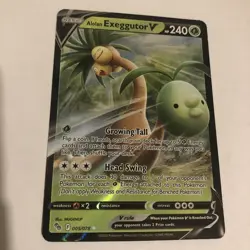 Pokemon GO Set PICK YOUR CARD with Rares, Holos, Regulars, Commons, Reverse Foil - Image 5