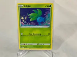 Pokemon Crown Zenith PICK YOUR CARD Regular Commons Foils Reverse Holos & Rare - Image 2