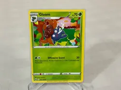 Pokemon Crown Zenith PICK YOUR CARD Regular Commons Foils Reverse Holos & Rare - Image 3