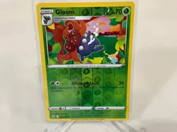 Pokemon Crown Zenith PICK YOUR CARD Regular Commons Foils Reverse Holos & Rare - Image 4