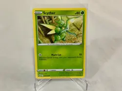 Pokemon Crown Zenith PICK YOUR CARD Regular Commons Foils Reverse Holos & Rare - Image 5