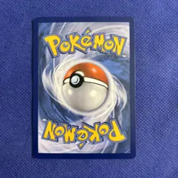 Dedenne RC10/RC32 Holo Pokemon TCG Generations Radiant Collection Card - NM - Image 4