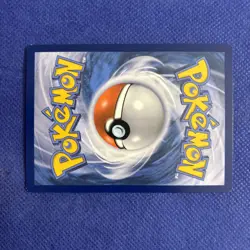 Dedenne RC10/RC32 Holo Pokemon TCG Generations Radiant Collection Card - NM - Image 5