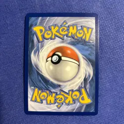 Big Charm (Secret) 206/192 Swsh02: Rebel Clash Holo Pokemon TCG Cards NM - Image 2