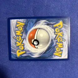 Big Charm (Secret) 206/192 Swsh02: Rebel Clash Holo Pokemon TCG Cards NM - Image 3