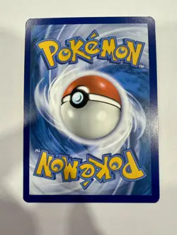 Pokemon TCG Galarian Zapdos SWSH283 Sword & Shield Black Star Promo Card NM - Image 2