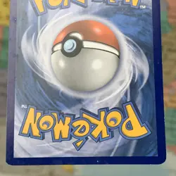 SHIPS SAME DAY Pokemon Card Piplup 32/156 Reverse Holo Basic Water Type 2018 - Image 5