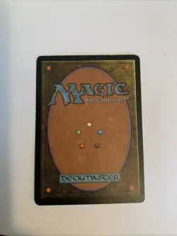 Lotus Petal Tempest Regular - Image 2