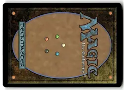 Grenzo, Havoc Raiser Modern Horizons 3 Regular MTG NM - Image 2