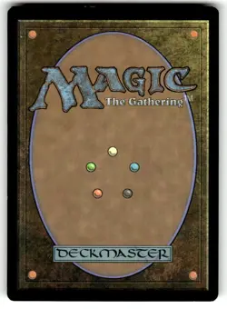 Kargan Dragonlord Rise of the Eldrazi Regular MTG NM - Image 2