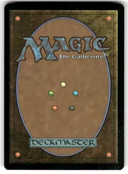 Swamp (0287) March of the Machine Regular MTG NM - Image 2