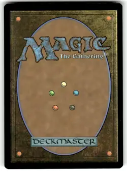 Squirrel Sanctuary Modern Horizons 2 Regular MTG NM - Image 2