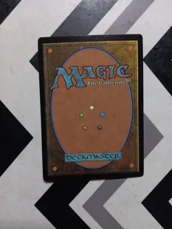 Darksteel Forge - #111 Magic 2014 MTG NM - Image 2