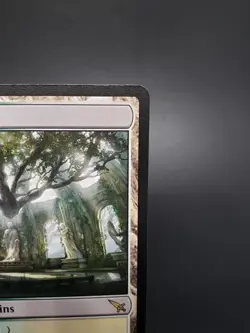 Lush Portico Murders at Karlov Manor Regular 263 - Image 3