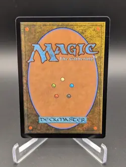 Razorverge Thicket (Borderless) Phyrexia: All Will Be One Regular - Image 3