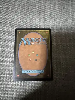 Spawning Kraken Commander 2021 Regular - Image 2