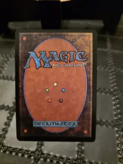 *P R 0 X Y* Mtg Magic The Gathering City Of Traitors Trading Card *P R 0 X Y* - Image 3