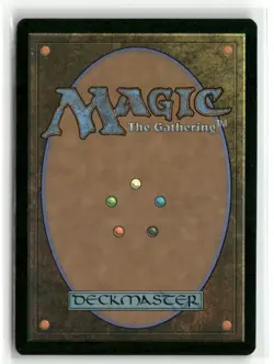Sunken Ruins 430 NM MTG FINAL FANTASY Commander Magic - Image 2