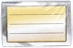 Dragon Shield Art Sleeves: Sphinx Dragon 100x Matte - Image 4