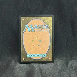 Idol of False Gods - Modern Horizons 3 (MH3)(210) - MTG - Image 2