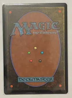 The Capitoline Triad Borderless Foil - Mythic - Assassin's Creed MTG - Image 2