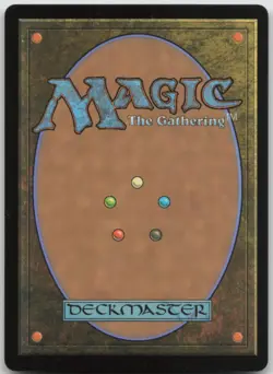 MTG Collector's Vault U Wilds of Eldraine 244 LP - Image 2
