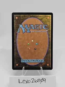 Yuna, Grand Summoner (Extended Art) / Final Fantasy MTG/ NON-FOIL - Image 2