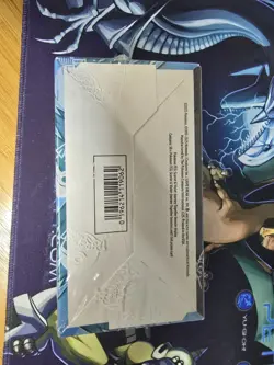 2025 Pokemon Journey Together Booster Box Enhanced with Promo - Factory Sealed - Image 4