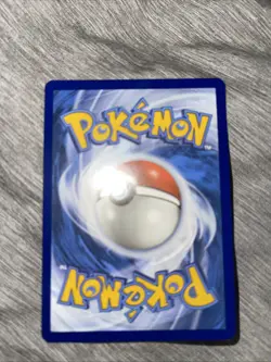 Pokemon TCG Zapdos EX Scarlet & Violet 151 Sir NM/M Condition 202/165 English - Image 2