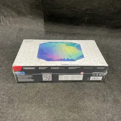 POKEMON Terapagos Ex Ultra-Premium Collection, Sealed Box is Worn - Image 3