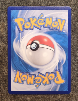 Pokemon TCG Houndstone Stamped Holo 1706/07 Gem Pack Vol. 3 S-Chinese CBB3C US - Image 2