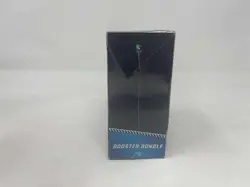 Pokemon TCG: Scarlet & Violet - Black Bolt Booster Bundle NEW FACTORY SEALED - Image 4