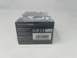 Pokemon TCG: Scarlet & Violet - Black Bolt Booster Bundle NEW FACTORY SEALED - Image 5