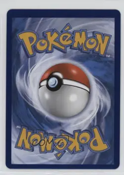 Full Art - Charizard V Pokemon Sword & Shield Brilliant Stars #153 - Image 2