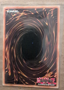 Toon Summoned Skull LCJW-EN237 Yu-Gi-Oh Legendary Collection 4: Joey's World - Image 2