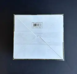 Yu-Gi-Oh 5Ds Crossroads Of Chaos Special Edition Box Factory Sealed - Image 2