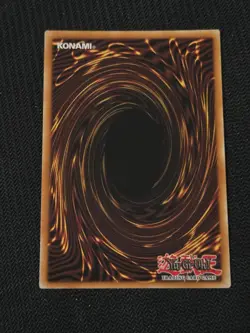 Swords of Revealing Light YGLD-ENB17 Ultra Rare Unlimited Edition NM Yugioh - Image 2