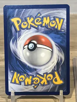 Mewtwo 51/108 XY Evolutions Reverse Holo Pokemon Trading Card Game TCG - Image 5