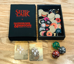 Lot 2000+ Magic The Gathering MTG Collection Assorted Cards Binders Foil Rare - Image 2