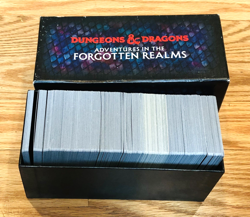 Lot 2000+ Magic The Gathering MTG Collection Assorted Cards Binders Foil Rare - Image 5