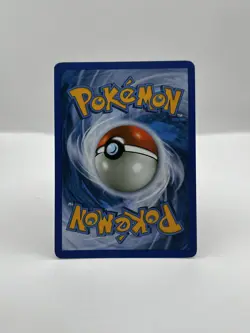 Big 50 Card Vintage Pokemon Holo Lot! Collection is NM-LP, MP, Gold Star, 1st Ed - Image 3