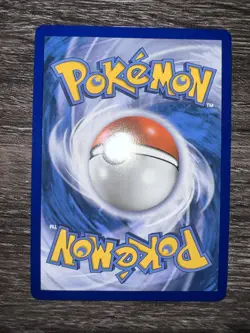 Pokemon Pikachu 2016 TCG EX XY174 Black Star Promo Holo Card NM Condition - Image 3