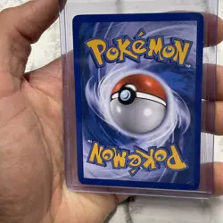 Feebas - 104/147 - Common - Reverse Holo Lightly Played Pokemon Platinum LP Card - Image 3