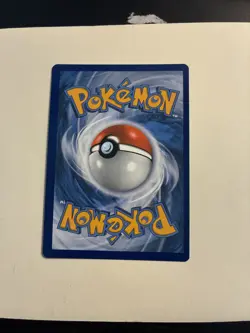 Pikachu VMAX SWSH286 SWSH: Sword & Shield Promo Cards Holo - Image 2
