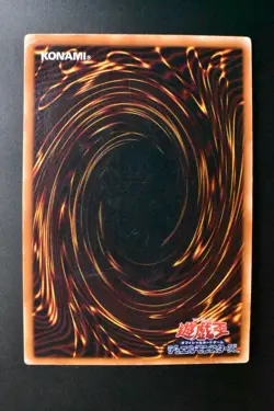 Dark Paladin 303-051 Ultimate Rare Relief Japanese Yu-Gi-Oh! Card - Image 5