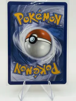 Druddigon Poke Ball #71 Holo Pokemon Sv11W: White Flare Card - Image 2
