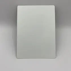 WIZARDS OF THE COAST MTG Dan Scott Signed Proof Card Nadir Kraken - Image 3