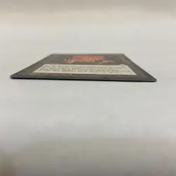 Phyrexian Furnace Playset LP Weatherlight 4x - Image 3