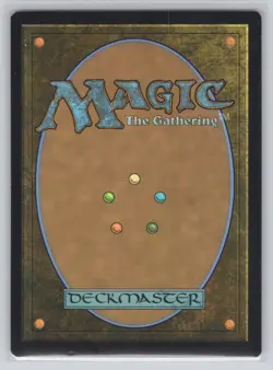 Propaganda Foil U Universes Beyond: Assassin's Creed 85 NM - Image 2