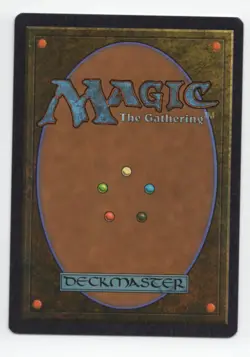 MTG: Magic Arabian Nights - Elephant Graveyard - Image 2